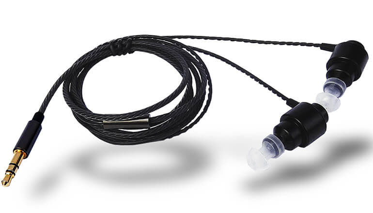 骨伝導イヤホン Amazon.co.jp: イヤホン 骨伝導イヤホン 骨伝導 ヘッドホン